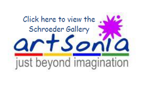 Artsonia Gallery Link